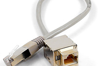 rj cable,rf cable